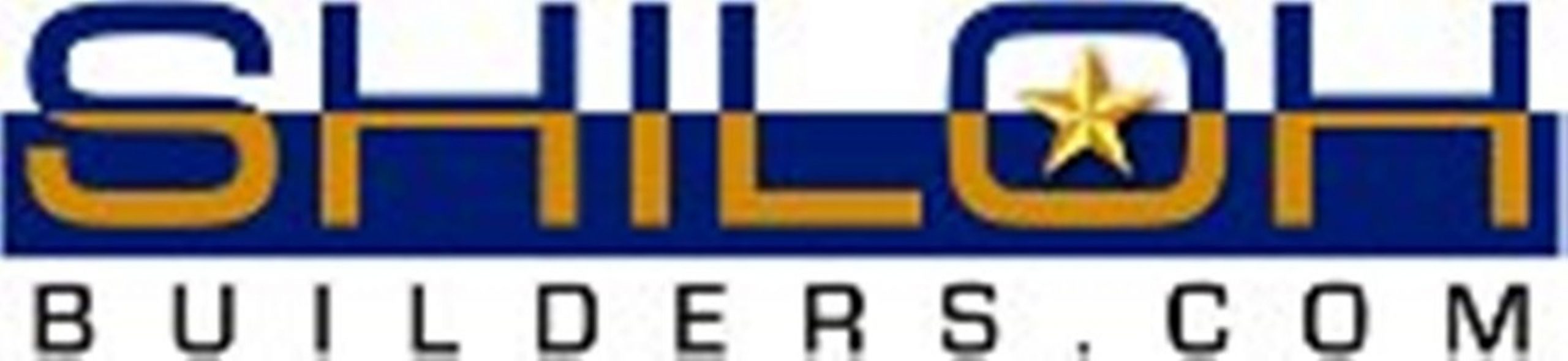 Logo Shiloh