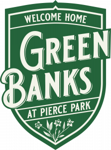 Green Banks_Transparent