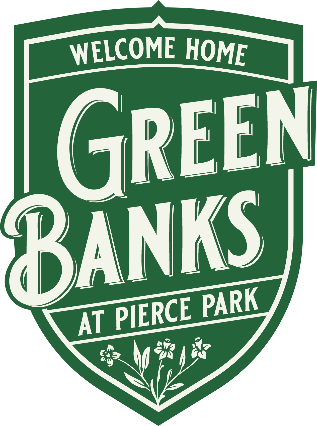 Green Banks_Transparent
