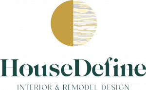 HouseDefine_Logo_Color