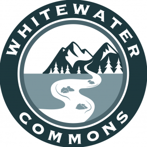 Whitewater Commons Logo (1)