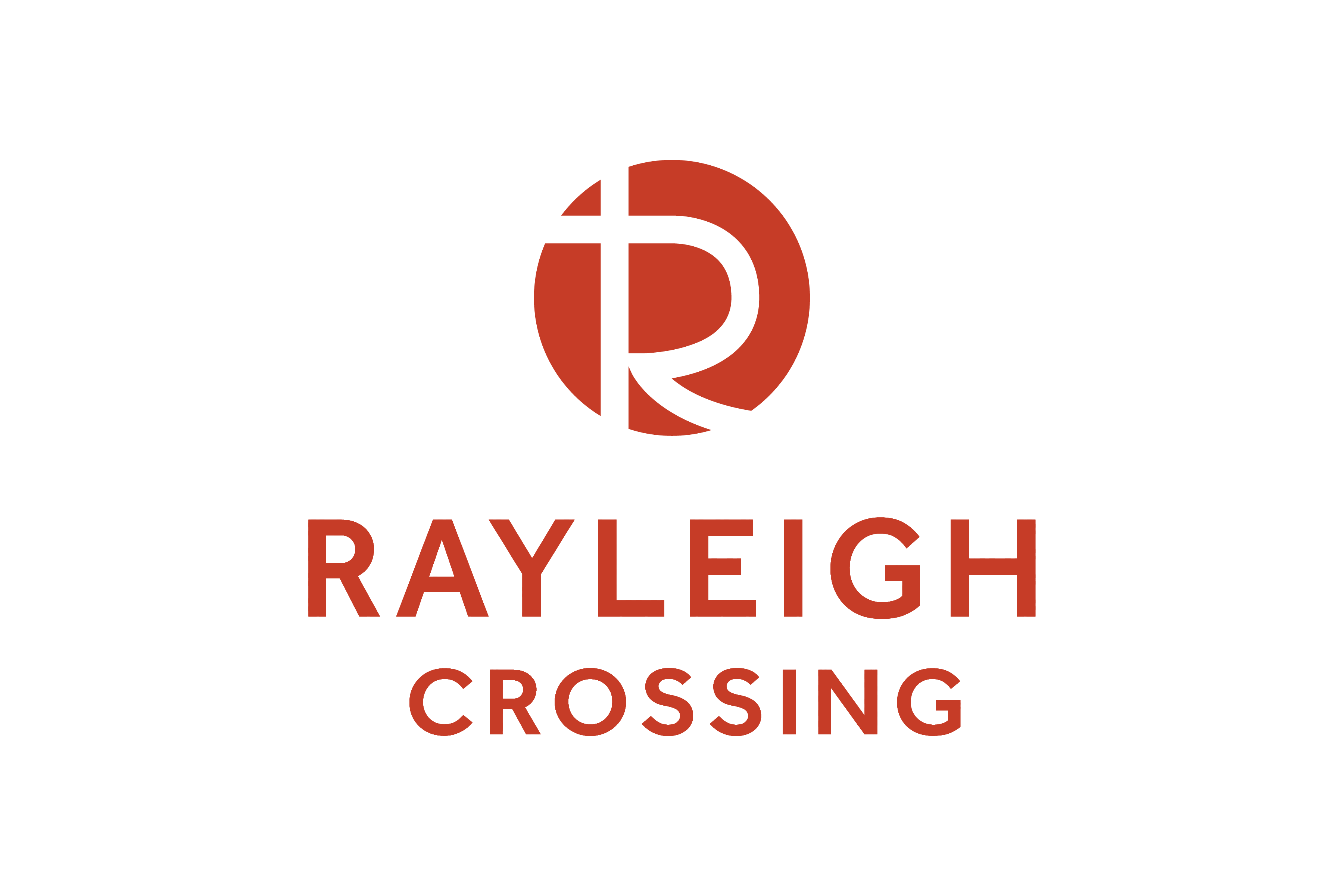 Rayleigh Crossing Pitch-09-09