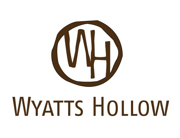 Wyatts Hollow