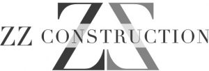 ZZ construction logo 1 small